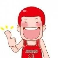 西安凤城医院新建医院,西安凤城医院开工了没有