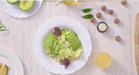 秋季进补,秋季药膳进补巧选择