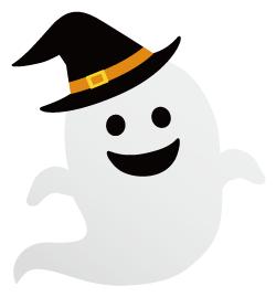 inf牛奶和巴氏杀菌牛奶哪个好,巴氏牛奶测评