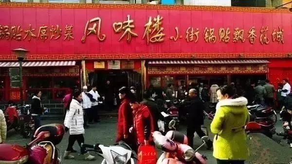 洛阳旅游攻略必去的地方最新,最新洛阳旅游攻略一日游详细路线