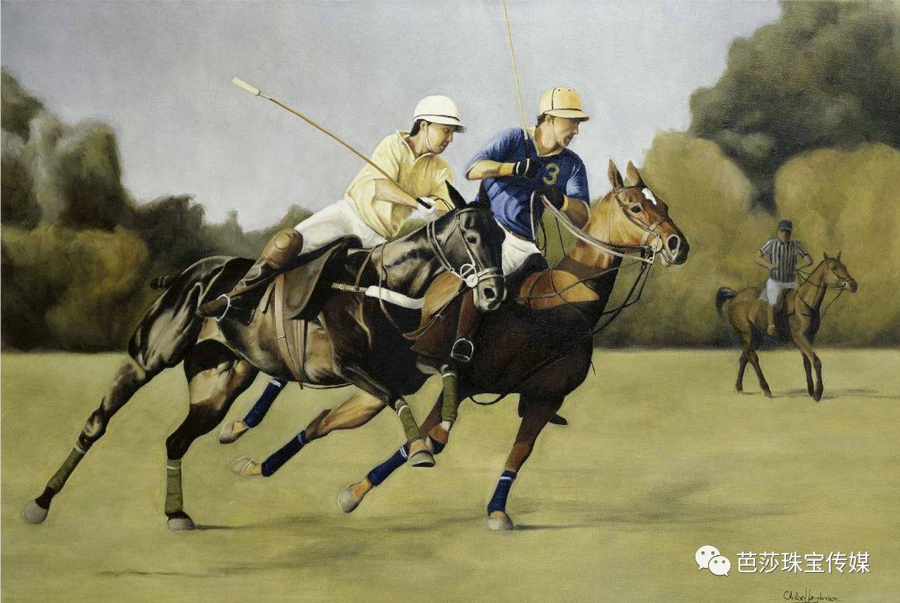 我将“戏精奖”颁发给这些腕表……爱刷存在感的你值得拥有!