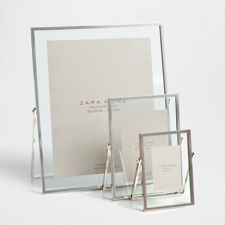 zara哪些值得入手单品,zara有哪些值得买的单品