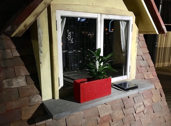 21cake广州工作室,21cake大连