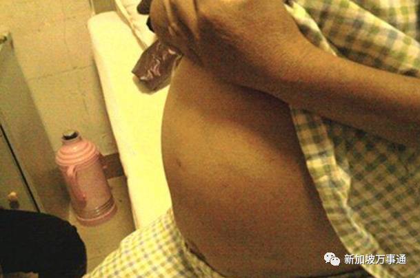 <html>
<head><title>502BadGateway</title></head>
<body>
<center><h1>502BadGateway</h1></center>
<hr><center>nginx</center>
</body>
</html>
<!--apaddingtodisableMSIEandChromefriendlyerrorpage-->
<!--apaddingtodisableMSIEandChromefriendlyerrorpage-->
<!--apaddingtodisableMSIEandChromefriendlyerrorpage-->
<!--apaddingtodisableMSIEandChromefriendlyerrorpage-->
<!--apaddingtodisableMSIEandChromefriendlyerrorpage-->
<!--apaddingtodisableMSIEandChromefriendlyerrorpage-->
