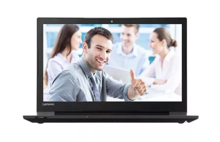 联想扬天v15笔记本电脑怎么样,联想扬天v15笔记本什么处理器