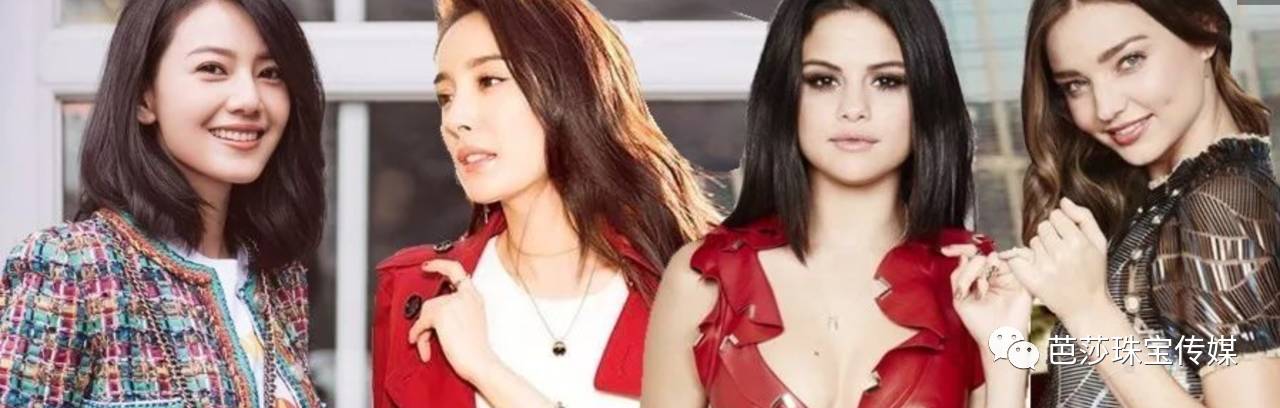 我将“戏精奖”颁发给这些腕表……爱刷存在感的你值得拥有!