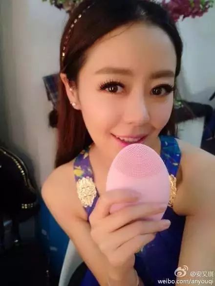 精选好物总有你需要的,精选好物总有一款适合你