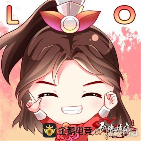 浼侀箙鐢电珵鍓戜緺,鍓戜緺浼侀箙鐢电珵涓绘挱