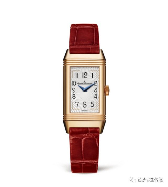 我将“戏精奖”颁发给这些腕表……爱刷存在感的你值得拥有!