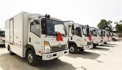 五年奋进丨“中国制造示范区”龙泉驿的“钢筋铁骨”是怎样炼成的?