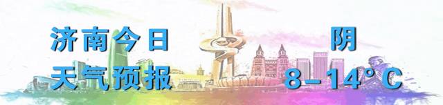 携程事件解决办法,携程强制搭售