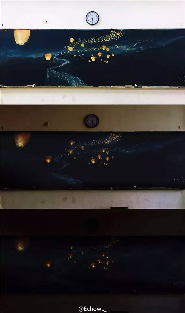 福州一中名校排名,福州一中全校排名