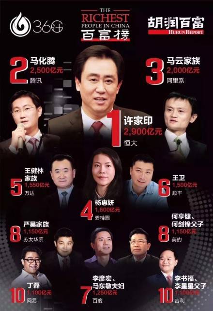 信了商家说的“钻戒每年能换新”,花了几万元买钻戒,结果……这里的套路深到你想不到|武汉早班车