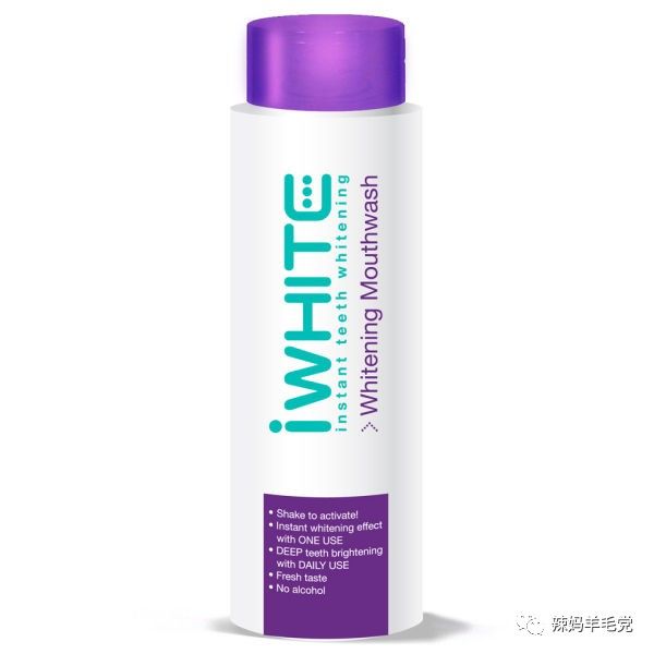 假期过后的痛苦心情，就要美物来疗伤~