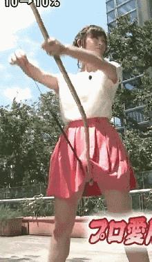 囧吐槽：社会我哈哥，狗怂话还多