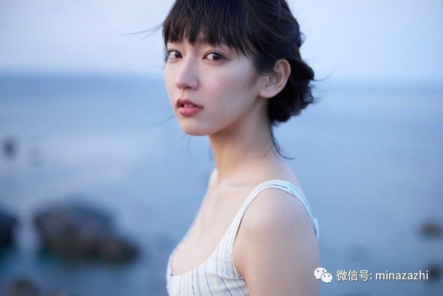 日本近两年结婚的女明星,最近宣布结婚的日本女星
