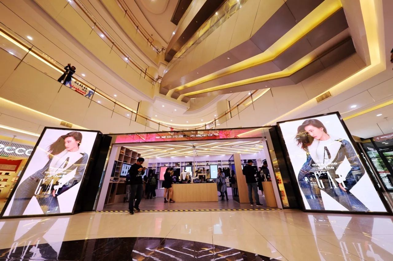 天猫新零售能量全面爆发,天猫新零售的新模式