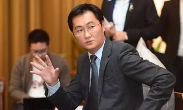 支付不再限额！微信打出最强王牌，自己的钱想怎么花就怎么花！