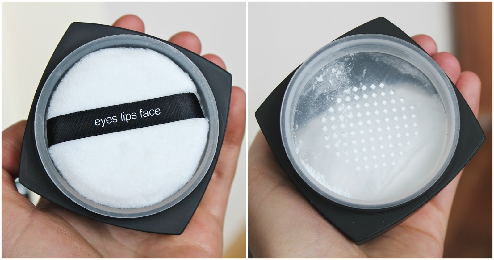 100块才能在欧美买到什么,100块钱可以买到国货彩妆