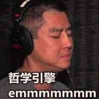 显示器显示戴尔up2718q,戴尔up2715h专业显示器