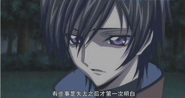 90年代日本经典机甲动画,90年代日本经典动画机甲