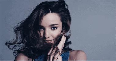 我将“戏精奖”颁发给这些腕表……爱刷存在感的你值得拥有！