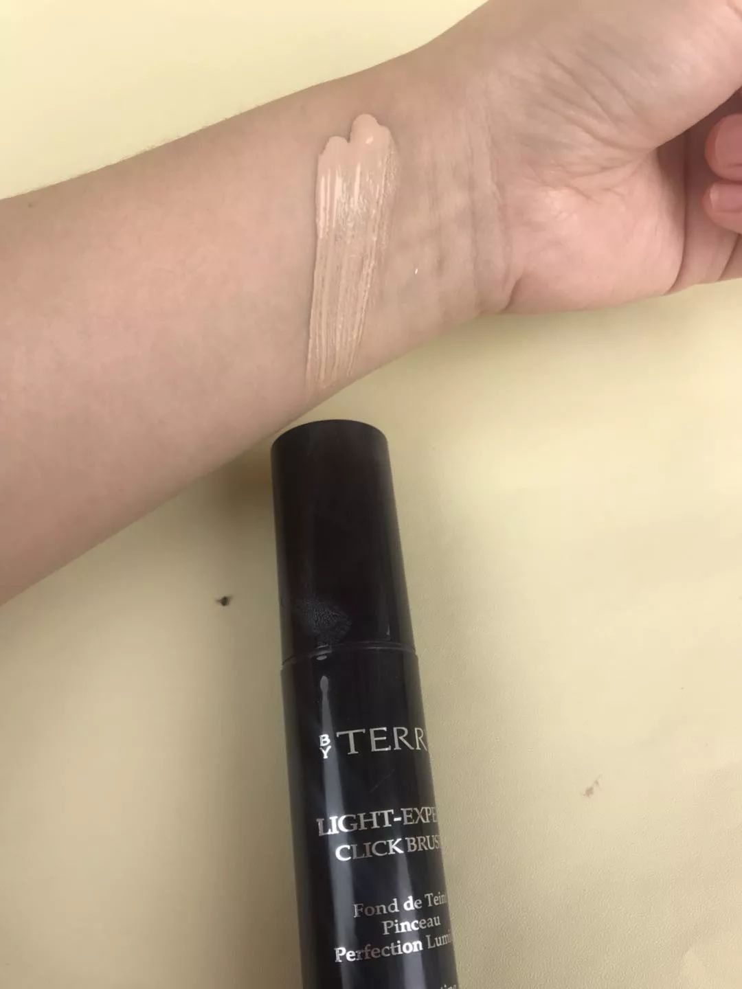 空瓶记用什么护肤品最好,空瓶记护肤品可靠吗