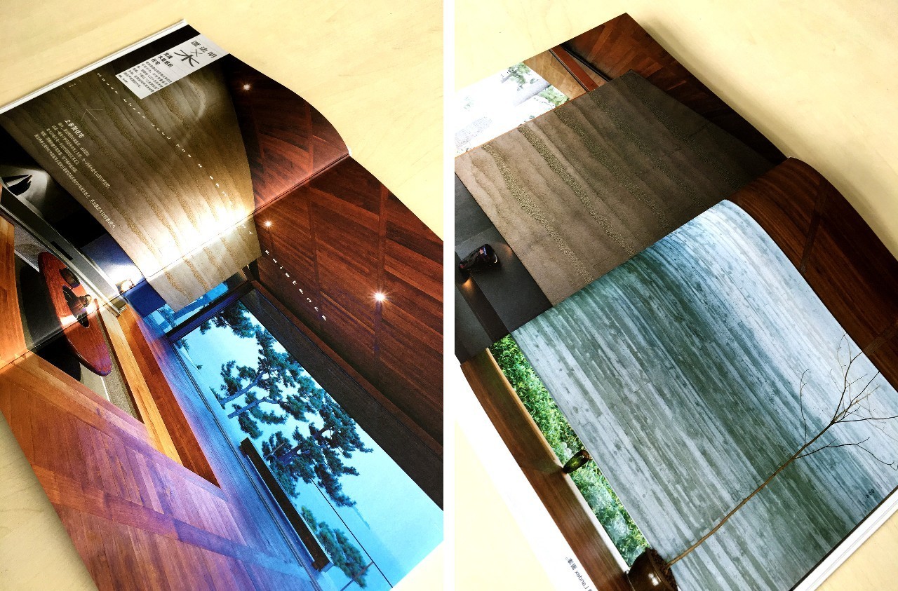 不懂这4类基础知识，怎么能说自己是室内设计师！？