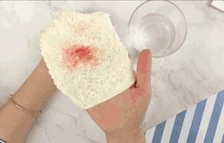 空瓶记用什么护肤品最好,空瓶记护肤品可靠吗