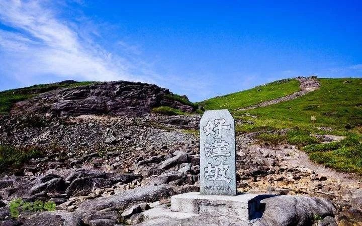 26个字母，让你更加了解赣州！爱上赣州！