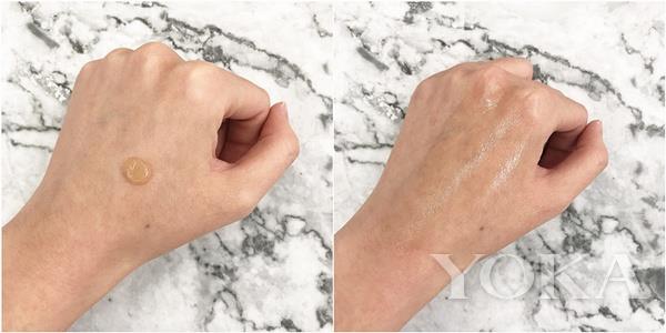 最近很火的小安瓶怎么样,最火安瓶