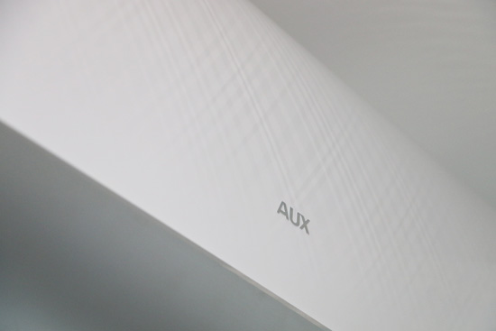 奥克斯明月侠几匹的,奥克斯京福和明月侠区别