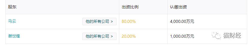 菜鸟顺丰互怼视频完整版,顺丰菜鸟互怼升级完整版