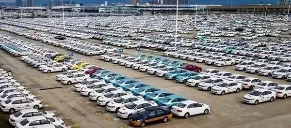 五年奋进丨“中国制造示范区”龙泉驿的“钢筋铁骨”是怎样炼成的?