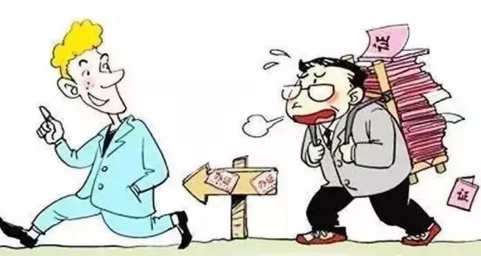 对不起我要辞职了,对不起我要辞职了该怎么办