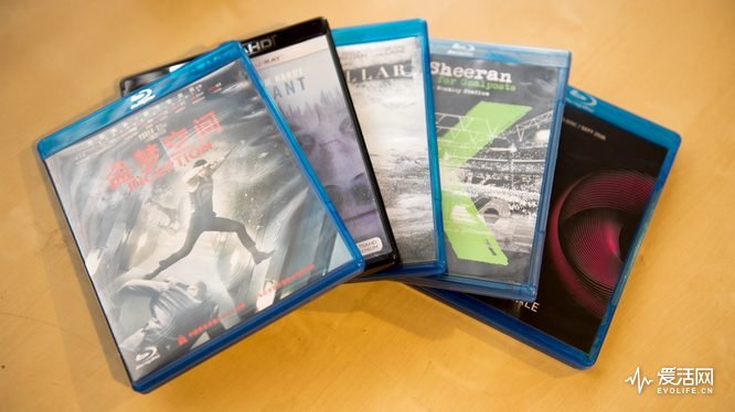 boselifestyle650同轴切换,boselifestyle650杜比视界