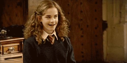 100块才能在欧美买到什么,100块钱可以买到国货彩妆