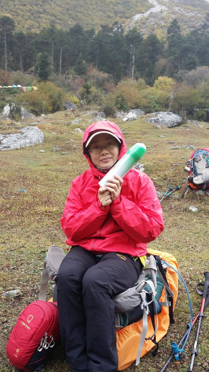 艾润活力氧使用寿命,艾润活力氧的危害