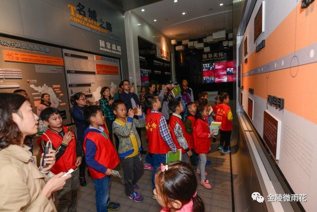 小记者实践体验,小记者实践体验活动