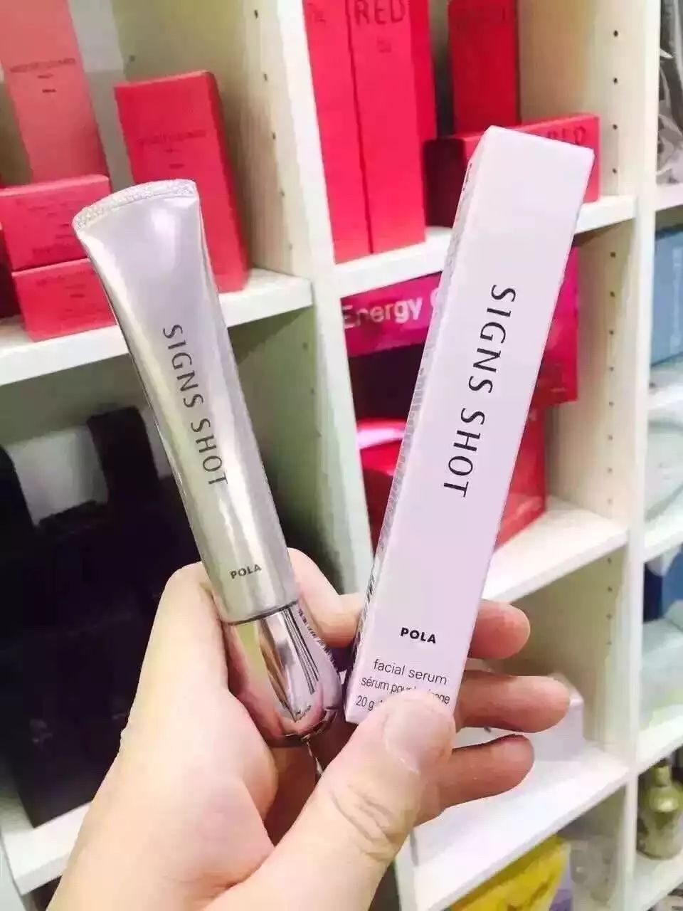 干皮祛皱纹推荐护肤品,脸上干纹细纹护肤品测评