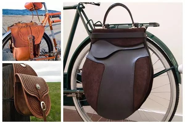 刘雯唐嫣同款小猪包,刘雯背的新款包是什么品牌