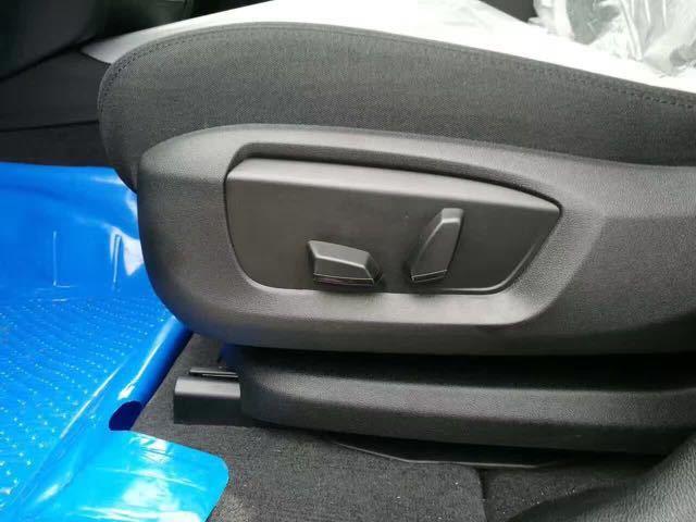 18款中规宝马x5最低价格,宝马x517款配置