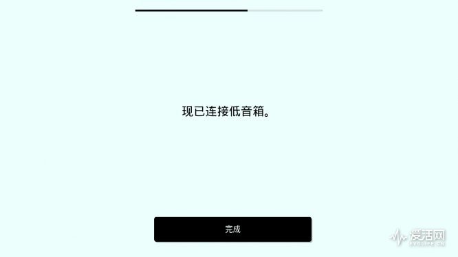 boselifestyle650家庭影院,boselifestyle650美版与国行