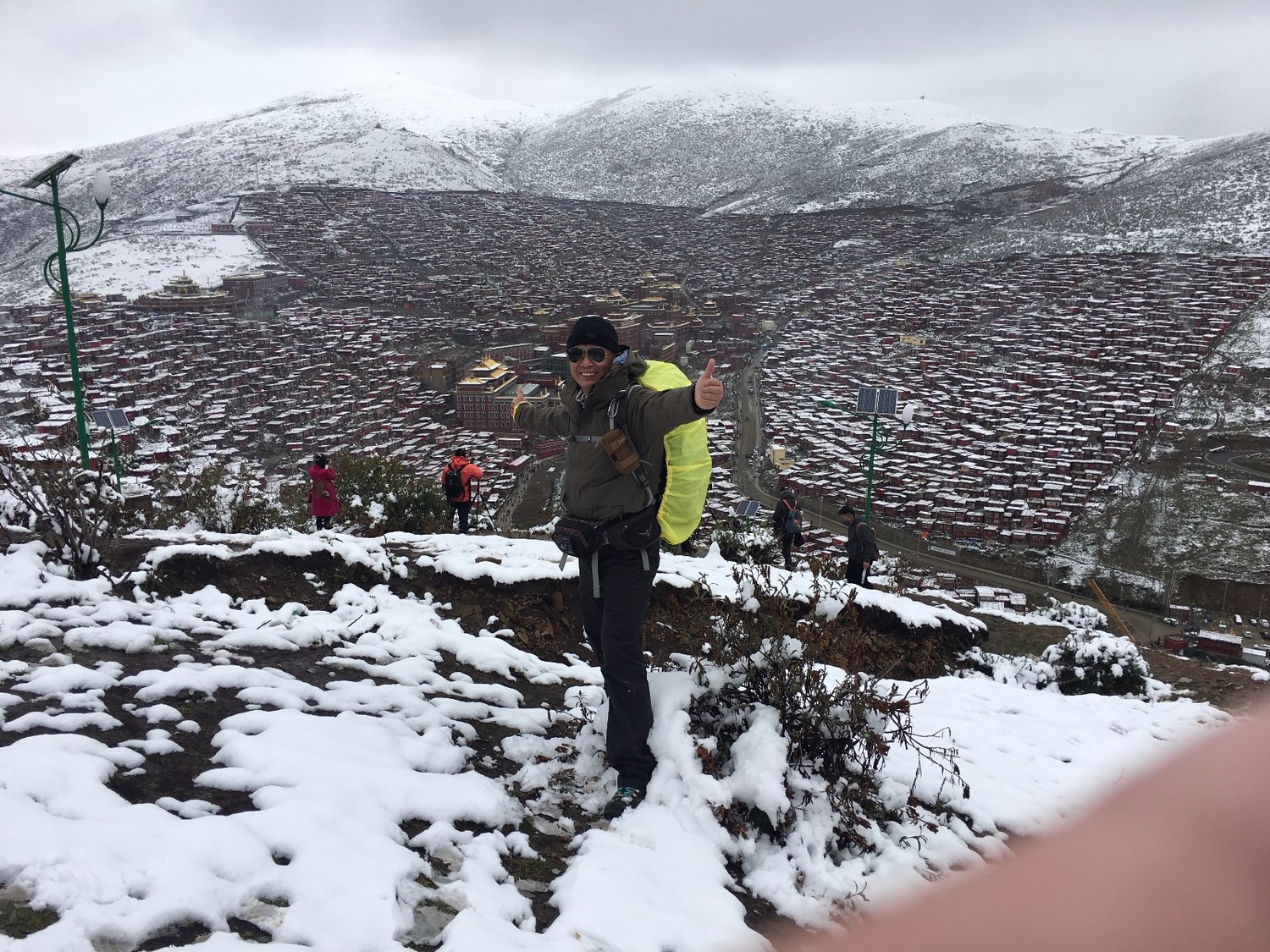 舒适性最好的重装徒步鞋测评,sleaderoutdoor鞋多少钱