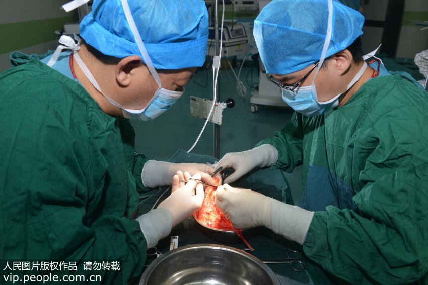 输尿管狭窄是特殊疾病吗,小孩会得泌尿系统肿瘤吗