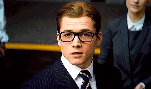 开局就燃爆电影片段,刚开播就燃爆的电视剧