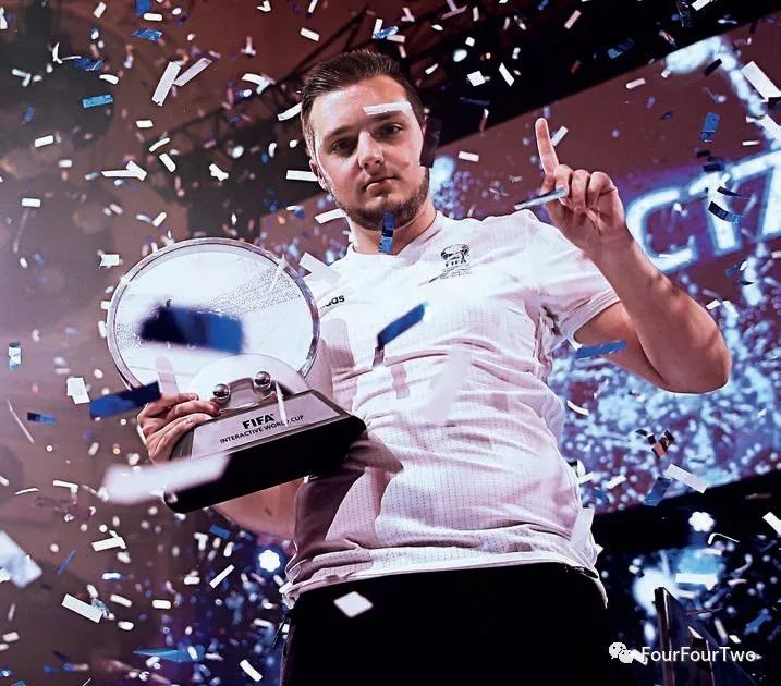 2017fifa世界杯开幕式,2013年fifb世界杯