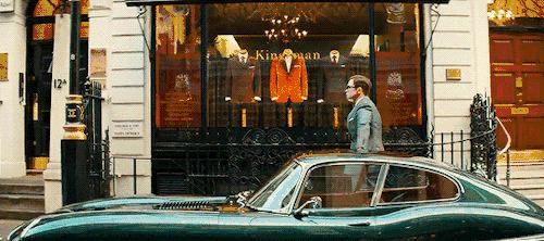 好莱坞红毯最帅西装大叔,好莱坞最帅男模特