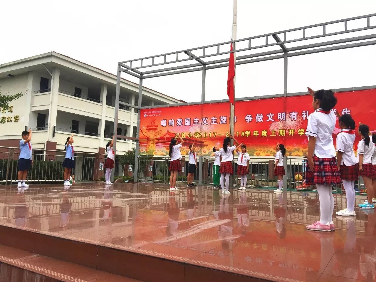 天府文化都江堰文化,天府文化都江堰