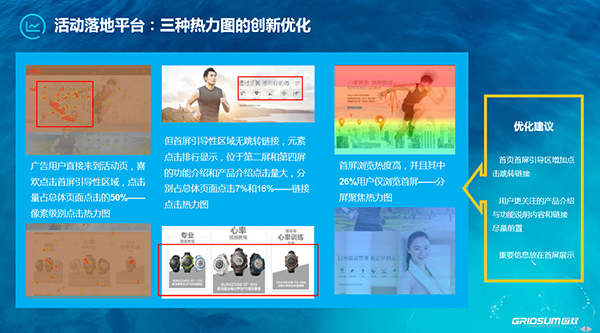 大数据小应用,大数据小应用场景